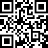 https://mehrnews.com/x34Hg8