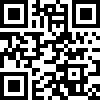 https://mehrnews.com/xRM5m