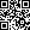 https://mehrnews.com/x324fn