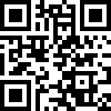 https://mehrnews.com/xM5DX