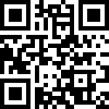 https://mehrnews.com/xnQGL