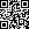 https://mehrnews.com/xvg4