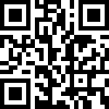 https://mehrnews.com/x3cVsT