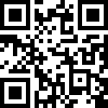 https://mehrnews.com/xqXBn