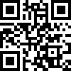 https://mehrnews.com/xHP3Z