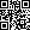 https://mehrnews.com/xWcDf