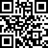 https://mehrnews.com/xx6zr