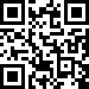 https://mehrnews.com/xpNjV