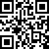 https://mehrnews.com/x33QPp