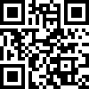 https://mehrnews.com/xsXL5