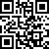 https://mehrnews.com/xNHLt