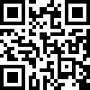 https://mehrnews.com/xXPVR