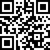 https://mehrnews.com/x3dn7B