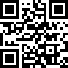 https://mehrnews.com/x39ZKc