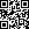 https://mehrnews.com/x39s6S
