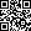 https://mehrnews.com/x3cBjN