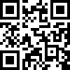 https://mehrnews.com/xJLBT