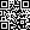 https://mehrnews.com/x38gCn