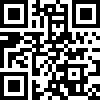 https://mehrnews.com/xHXfH
