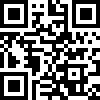 https://mehrnews.com/x38sL4