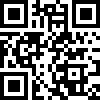 https://mehrnews.com/xGPTy