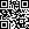 https://mehrnews.com/xWC4g