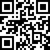 https://mehrnews.com/x35T2N