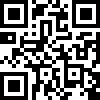 https://mehrnews.com/x39YGz