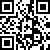 https://mehrnews.com/xYGw8
