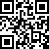 https://mehrnews.com/x3cTVj