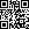 https://mehrnews.com/xxQTX