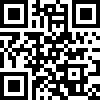 https://mehrnews.com/xFchK
