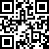 https://mehrnews.com/x39CQY