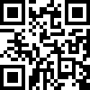 https://mehrnews.com/xYSB3
