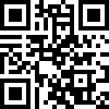 https://mehrnews.com/xJ9B8