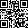 https://mehrnews.com/xQYYb
