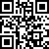 https://mehrnews.com/xW9SJ
