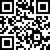 https://mehrnews.com/x3cw6c