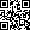https://mehrnews.com/x34dF3