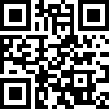 https://mehrnews.com/xT39M