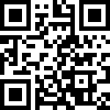 https://mehrnews.com/x3bqYL
