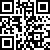 https://mehrnews.com/xxPQP