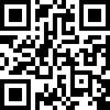https://mehrnews.com/x32vGV