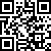 https://mehrnews.com/x37Q3N