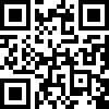 https://mehrnews.com/xnZ4F