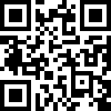 https://mehrnews.com/xFrG7