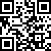 https://mehrnews.com/x37Y4W