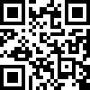 https://mehrnews.com/xnkKb