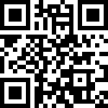 https://mehrnews.com/xZ4Yc