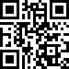 https://mehrnews.com/xQwW8